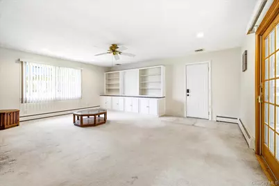332 Marcy Street, West Babylon, NY 11704 - Photo 25