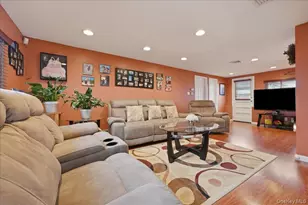 2504 Cadillac Dr, East Meadow, NY 11554 - Photo 13