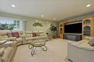 2504 Cadillac Dr, East Meadow, NY 11554 - Photo 7