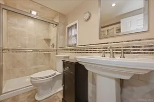 2504 Cadillac Dr, East Meadow, NY 11554 - Photo 15
