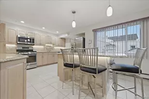2504 Cadillac Dr, East Meadow, NY 11554 - Photo 9