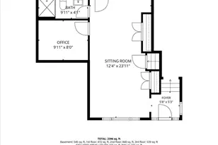 2504 Cadillac Dr, East Meadow, NY 11554 - Photo 35