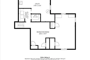 2504 Cadillac Dr, East Meadow, NY 11554 - Photo 37