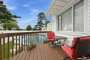 2504 Cadillac Dr, East Meadow, NY 11554 - Photo 29