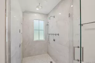 19 Woodvale Dr, Syosset, NY 11791 - Photo 29