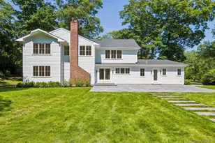 19 Woodvale Dr, Syosset, NY 11791 - Photo 35