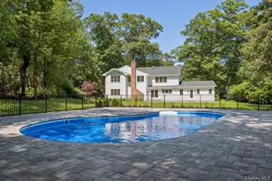 19 Woodvale Dr, Syosset, NY 11791 - Photo 37