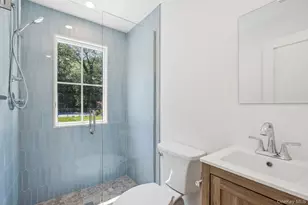 19 Woodvale Dr, Syosset, NY 11791 - Photo 21