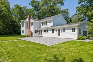 19 Woodvale Dr, Syosset, NY 11791 - Photo 39