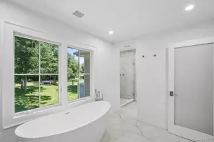 19 Woodvale Dr, Syosset, NY 11791 - Photo 27