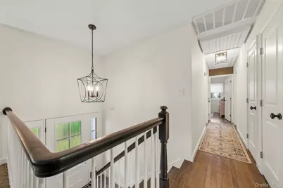 16 Victoria Terrace, Goshen, NY 10924 - Photo 23