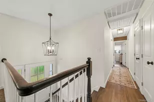 16 Victoria Terrace, Goshen, NY 10924 - Photo 23