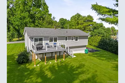 16 Victoria Terrace, Goshen, NY 10924 - Photo 9