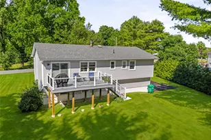 16 Victoria Terrace, Goshen, NY 10924 - Photo 9