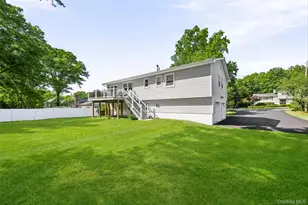 16 Victoria Terrace, Goshen, NY 10924 - Photo 7