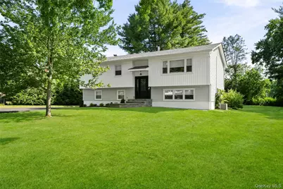 16 Victoria Terrace, Goshen, NY 10924 - Photo 1