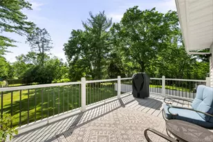 16 Victoria Terrace, Goshen, NY 10924 - Photo 17