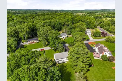 16 Victoria Terrace, Goshen, NY 10924 - Photo 43