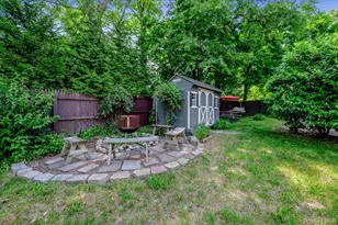 15 Tamarac Trail, Harrison, NY 10528 - Photo 37