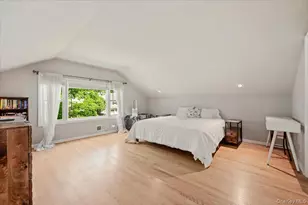 15 Tamarac Trail, Harrison, NY 10528 - Photo 17