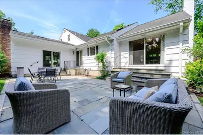 15 Tamarac Trail, Harrison, NY 10528 - Photo 35