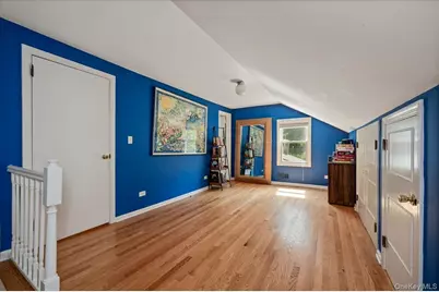 15 Tamarac Trail, Harrison, NY 10528 - Photo 25