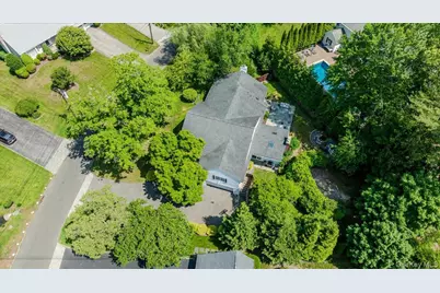 15 Tamarac Trail, Harrison, NY 10528 - Photo 45