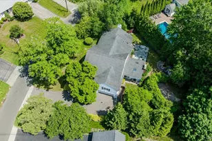 15 Tamarac Trail, Harrison, NY 10528 - Photo 45