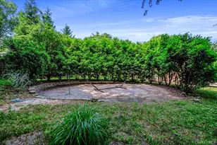 15 Tamarac Trail, Harrison, NY 10528 - Photo 33