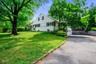15 Tamarac Trail, Harrison, NY 10528 - Photo 39