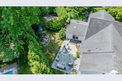 15 Tamarac Trail, Harrison, NY 10528 - Photo 47