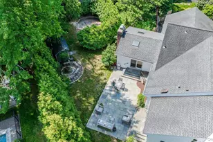 15 Tamarac Trail, Harrison, NY 10528 - Photo 47