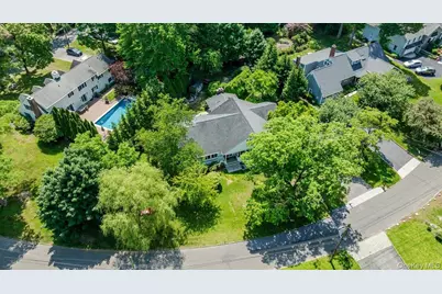 15 Tamarac Trail, Harrison, NY 10528 - Photo 41