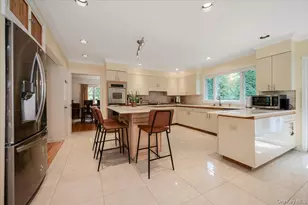 15 Tamarac Trail, Harrison, NY 10528 - Photo 13