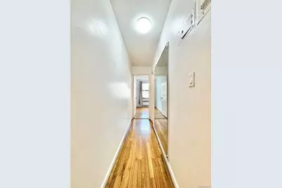 85-14 Broadway #1K, Elmhurst, NY 11373 - Photo 7