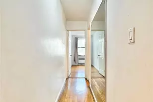 85-14 Broadway, Elmhurst, NY 11373 - Photo 7