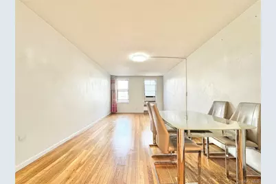 85-14 Broadway #1K, Elmhurst, NY 11373 - Photo 5