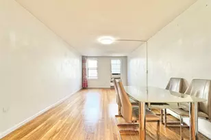 85-14 Broadway, Elmhurst, NY 11373 - Photo 5