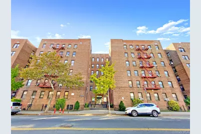 85-14 Broadway #1K, Elmhurst, NY 11373 - Photo 11