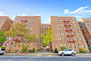 85-14 Broadway, Elmhurst, NY 11373 - Photo 11