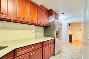 85-14 Broadway, Elmhurst, NY 11373 - Photo 1