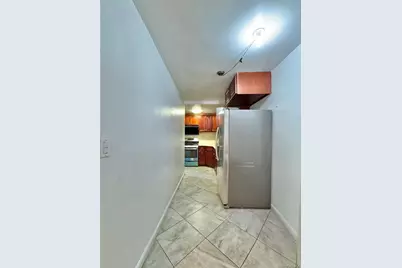 85-14 Broadway #1K, Elmhurst, NY 11373 - Photo 3
