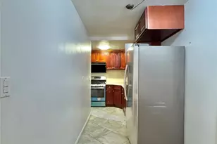 85-14 Broadway, Elmhurst, NY 11373 - Photo 3