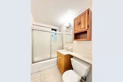 85-14 Broadway #1K, Elmhurst, NY 11373 - Photo 9