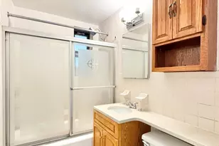 85-14 Broadway, Elmhurst, NY 11373 - Photo 9