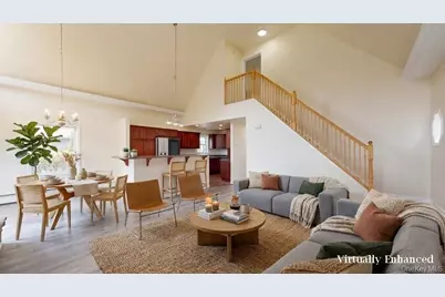 316 Union Avenue, Mamaroneck, NY 10543 - Photo 11