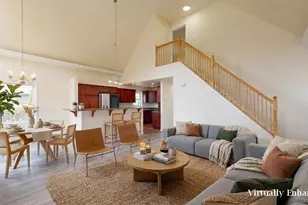 316 Union Ave, Mamaroneck, NY 10543 - Photo 11