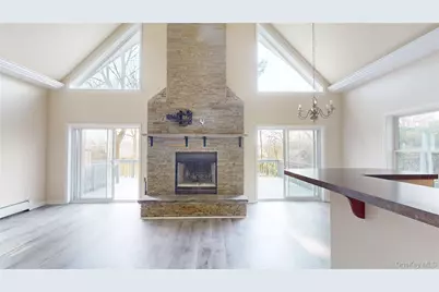 316 Union Avenue, Mamaroneck, NY 10543 - Photo 13