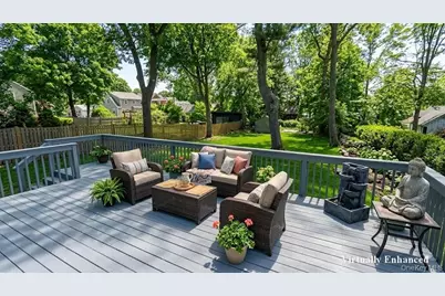 316 Union Avenue, Mamaroneck, NY 10543 - Photo 5