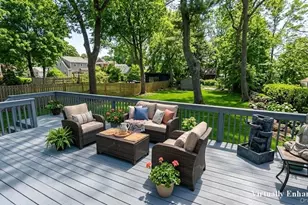 316 Union Ave, Mamaroneck, NY 10543 - Photo 5